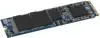Dell - SSD - 512 GB - PCIe
