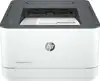 HP printer LaserJet Pro 3002dn