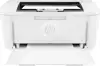 HP Printer LaserJet M110w