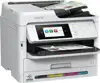 Epson WorkForce Pro WF-C5890DWF - multifunction printer - color