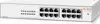 HP Enterprise Aruba Instant ON 1430 16G Switch RM