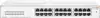 HP Enterprise Aruba Instant ON 1430 24G Switch RM