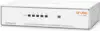 HP Enterprise Aruba Instant ON 1430 5G Switch