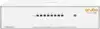 HP Enterprise Aruba Instant ON 1430 8G Switch