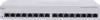 Cisco CBS110-16T-EU 16x GB-LAN, unmanaged