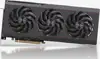 Grafička kartica Sapphire Radeon RX 7900 XT PULSE 20GB OC