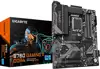 GIGABYTE Main Board Desktop B760 GAMING X DDR4