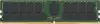 Kingston Server Premier - DDR4 - 32 GB - DIMM 288-pin - registered with parity