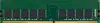 Kingston Server Premier - DDR4 - 16 GB - DIMM 288-pin - unbuffered
