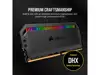 CORSAIR Dominator Platinum RGB - DDR5 - kit - 64 GB: 2 x 32 GB - DIMM 288-pin - 5600 MHz / PC5-44800