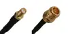 MaxLink Pigtail RF240 1m - RSMA female N female
