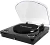 Gramofon AIWA GBTUR-120MKII, bluetooth