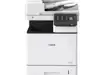 Fotokopirni uređaj imageRUNNER C1538iF