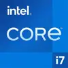 Intel S1700 CORE i7-13700F TRAY GEN13
