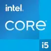 Intel S1700 CORE i5-13600 TRAY GEN13