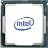 Intel S1200 XEON E-2378G TRAY 8x2,8 80W