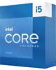 Intel Core i5-13400 BOX processor