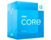 Intel Core i3-13100 BOX processor