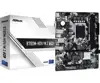 Matična ploča Asrock Intel LGA1700 B760M-HDV M.2 D4