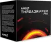 Procesor AMD Ryzen Threadripper PRO 5965WX 24C/48T 3.8 GHz (up to 4.5 GHz) sWRX8 140MB L3 Cache 280W Box PN: 100-100000446WOF