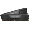 Memorija CORSAIR Vengeance - DDR5 - kit - 32 GB: 2 x 16 GB - DIMM 288-pin - 7000 MHz / PC5-56000