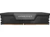 CORSAIR Vengeance - DDR5 - kit - 64 GB: 2 x 32 GB - DIMM 288-pin - 5200 MHz / PC5-41600
