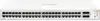 HP Enterprise Aruba Instant On 1830 48G PoE+ (370W) M RM Switch