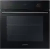 Pećnica Samsung NV68A1140BK/OL
