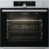 Pećnica Gorenje BSA6747A04XWI
