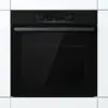 Pećnica Gorenje BOS6737E06B