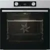 Pećnica Gorenje BO6737E02XK