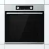 Pećnica Gorenje BO6737E02X