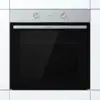Pećnica Gorenje BO6717E03X