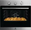Pećnica Electrolux EOH2H00X
