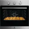 Pećnica Electrolux EOH2H00BX