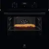 Pećnica Electrolux EOF5C50BZ