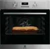 Pećnica Electrolux EOF3H70X