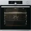 Pećnica Gorenje BPSA6747A08XWI
