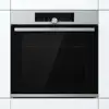 Pećnica Gorenje BPS6747A06X