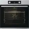 Pećnica Gorenje BPS6737E14X