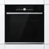 Pećnica Gorenje BPSAX6747A08BGWI