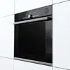 Pećnica Gorenje BPSAX6747A08BG