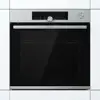 Pećnica Gorenje BPSA6747A08X