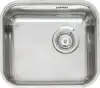 Sudoper Reginox R18 4035 OKG