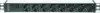 DIGITUS Professional power distribution strip - 4000 Watt