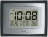 TECHNOLINE WS-8004
