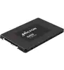 Micron 5400 PRO - SSD - 960 GB - SATA 6Gb/s