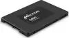 Micron 5400 PRO - SSD - 3.84 TB - SATA 6Gb/s