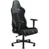 Razer Enki - Black - Gaming Chair with Enhanced Customization - EU Packag