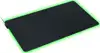 Razer Goliathus Chroma 3XL - Soft Gaming Mouse Mat with Chroma - FRML Packaging
